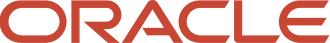 Aconex