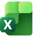 Excel