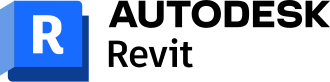 Revit